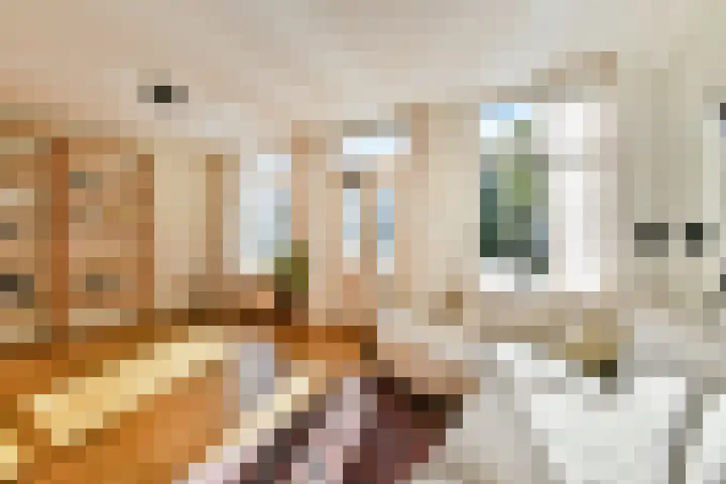 Schimmelstraat 5 1 Amsterdam thumbnail 4