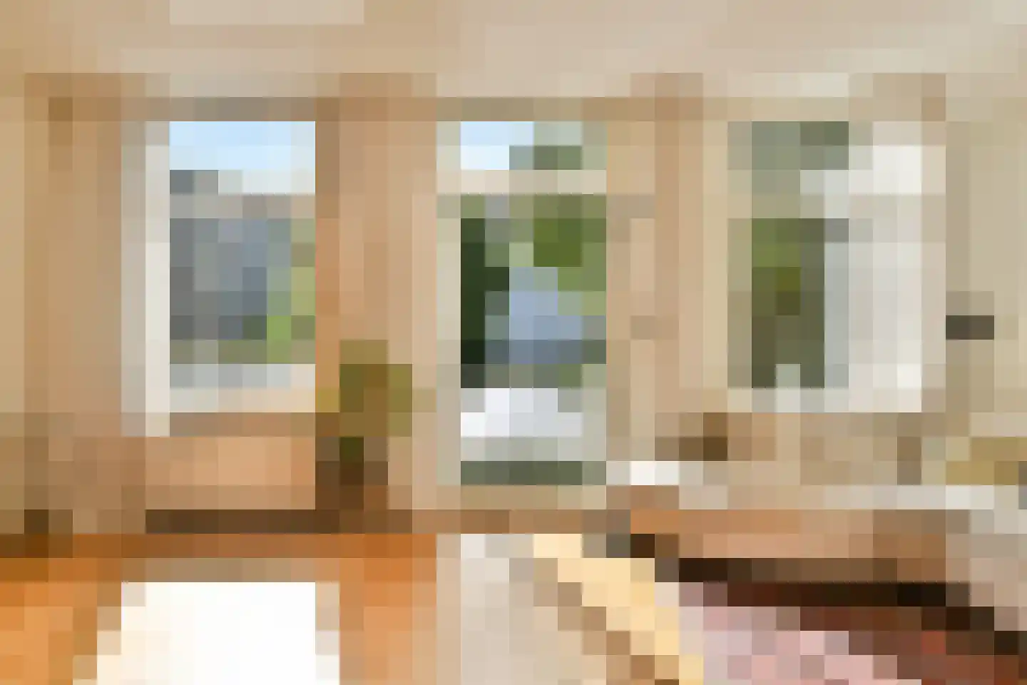 Schimmelstraat 5 1 Amsterdam thumbnail 5