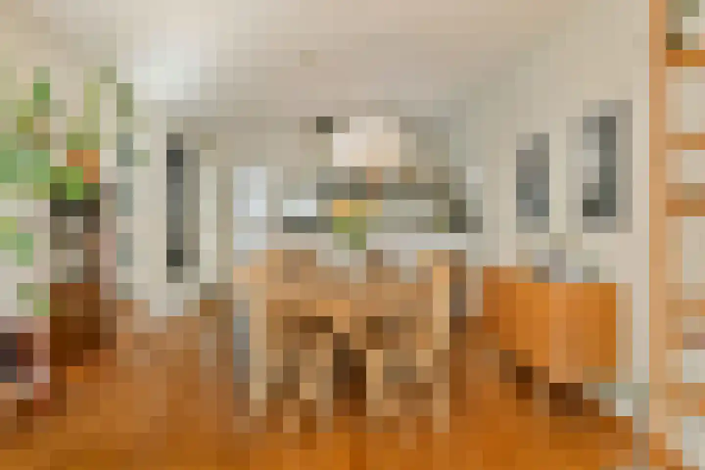 Schimmelstraat 5 1 Amsterdam thumbnail 6