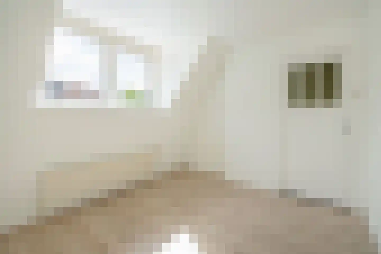 Schimmelweg 108 Den Haag thumbnail 22