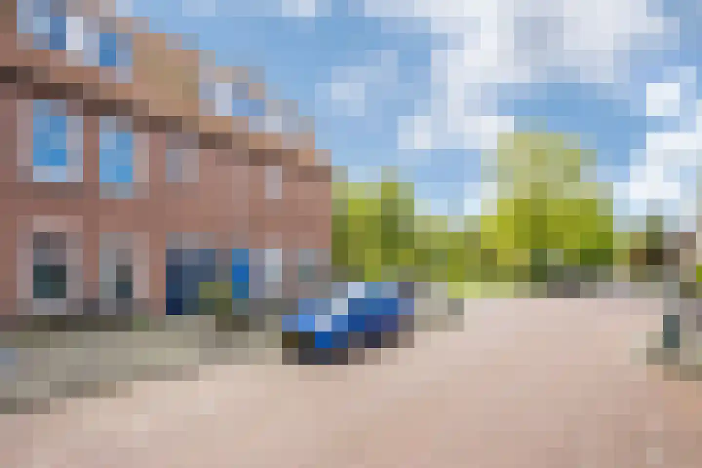 Schimmelweg 108 Den Haag thumbnail 27
