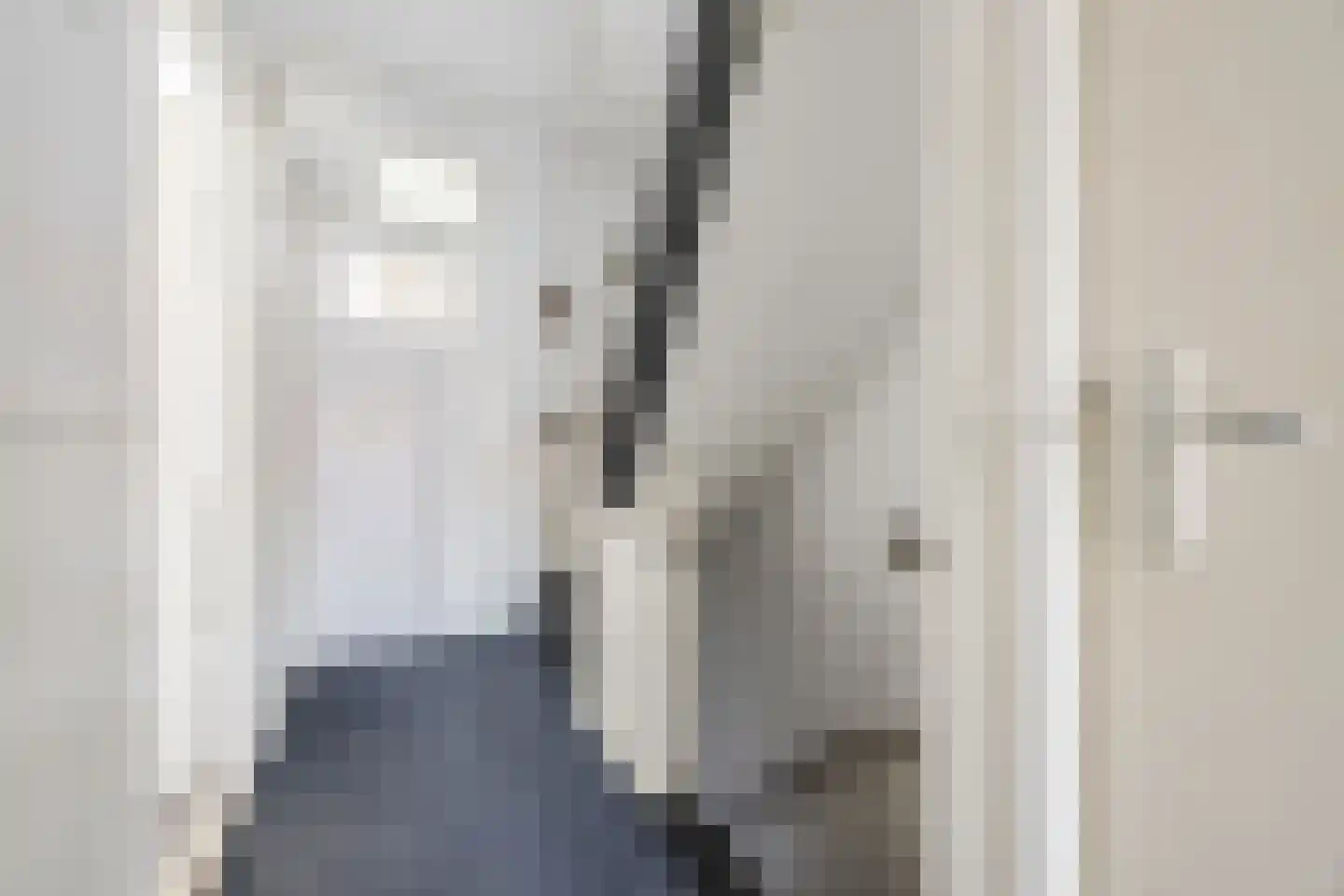 Schimmelweg 22 Den Haag thumbnail 17