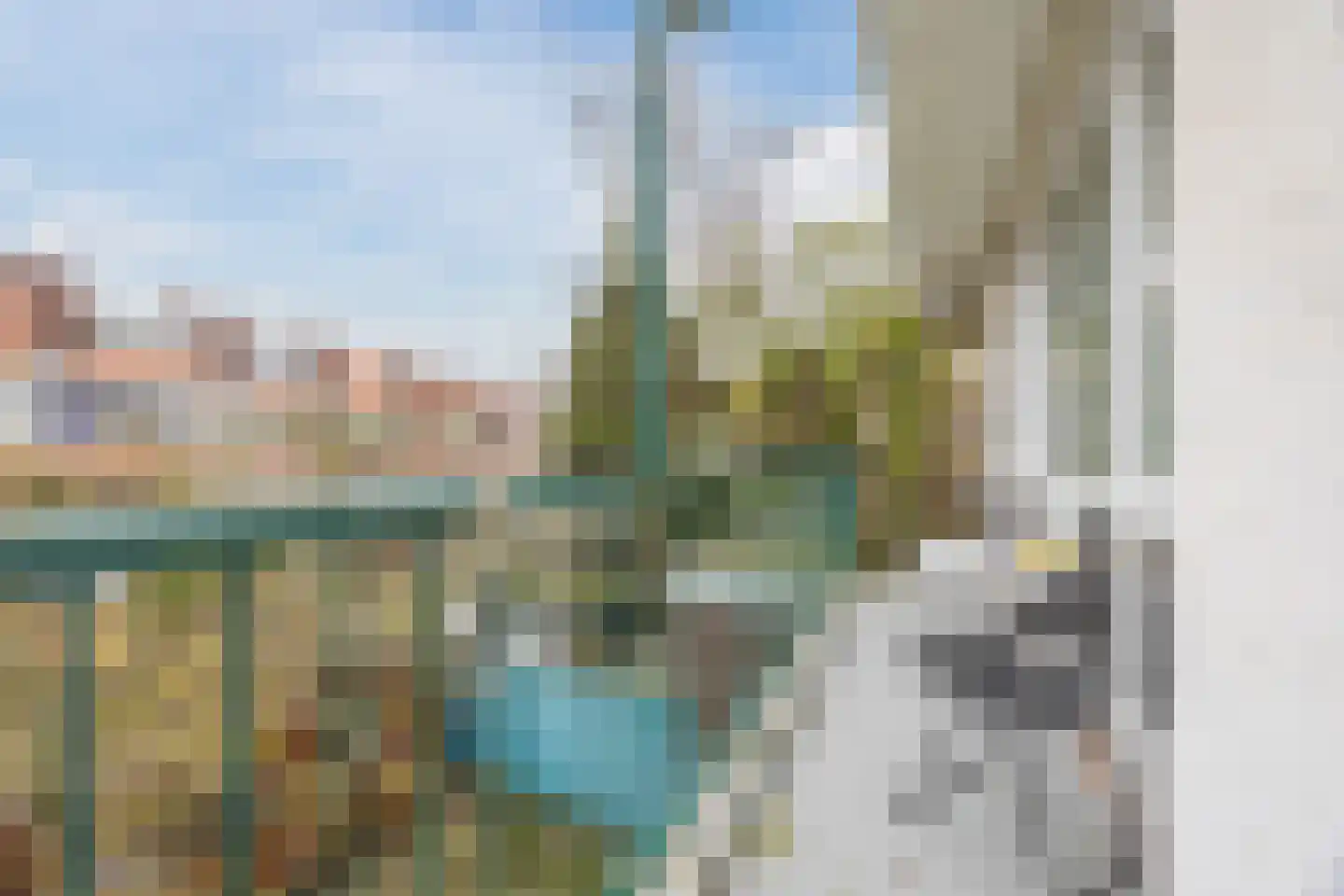Schimmelweg 22 Den Haag thumbnail 36