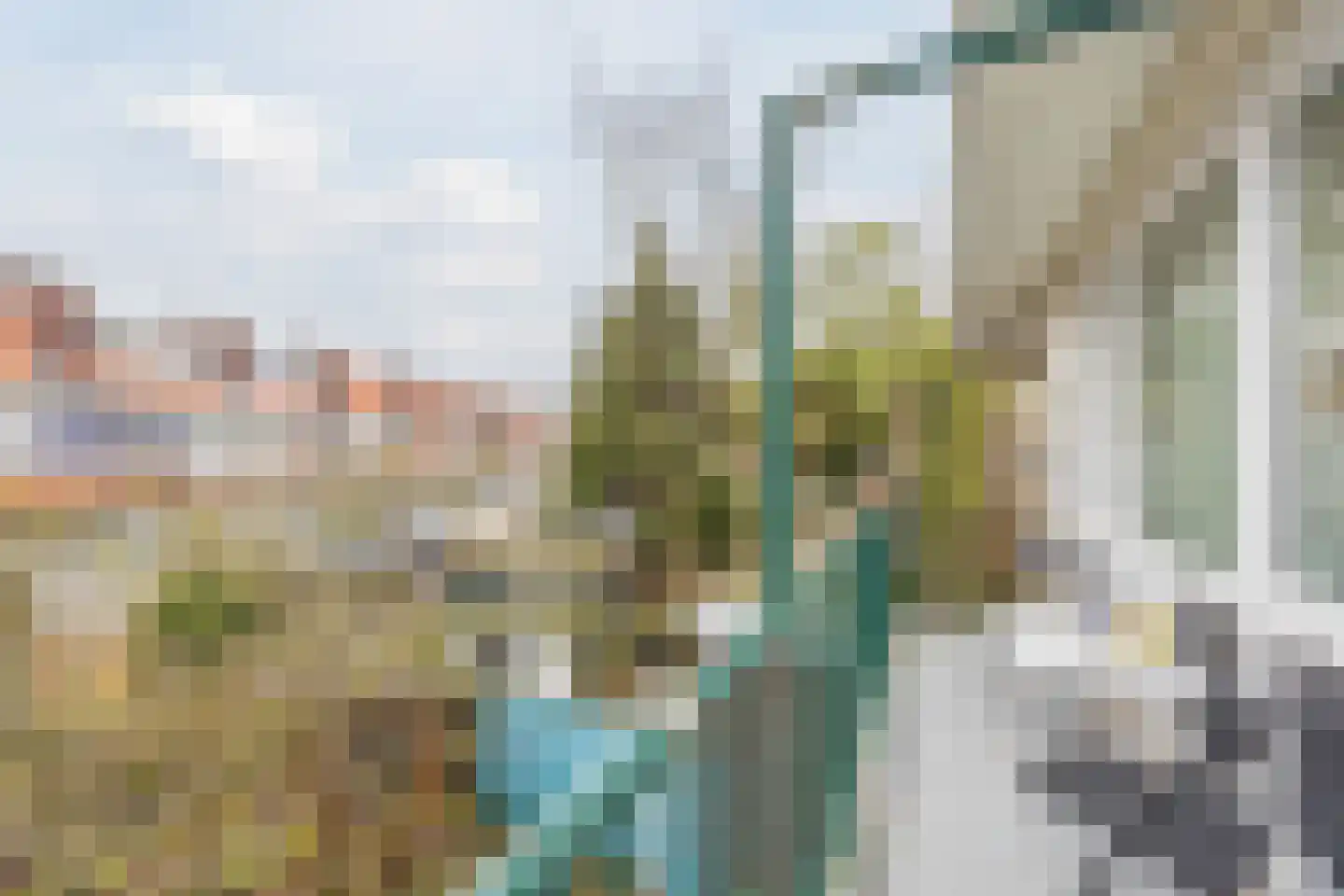 Schimmelweg 22 Den Haag thumbnail 37