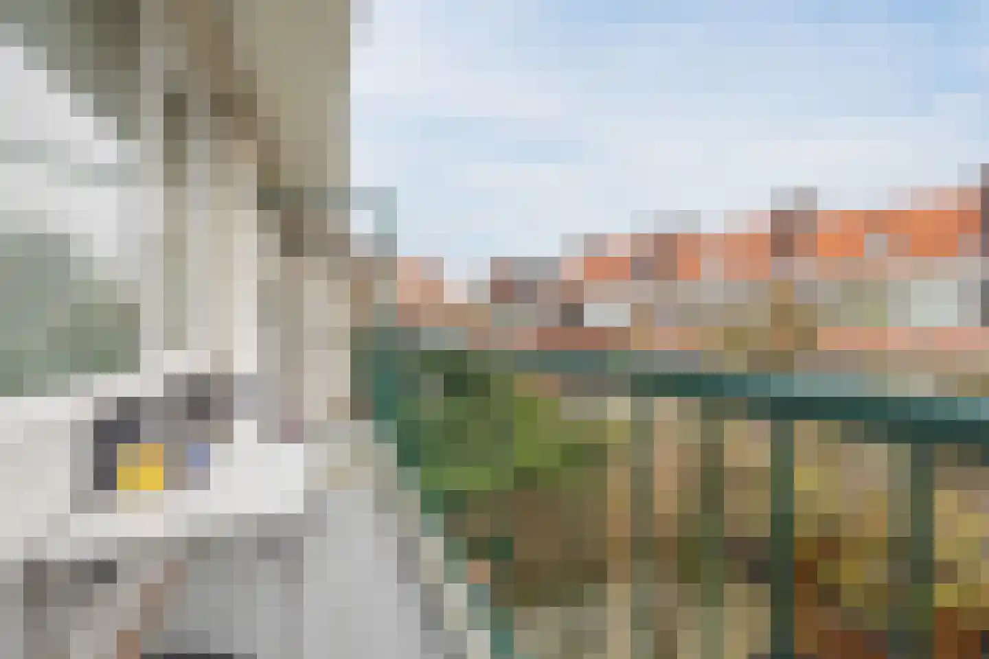 Schimmelweg 22 Den Haag thumbnail 39