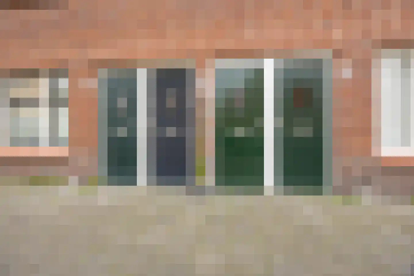 Schimmelweg 22 Den Haag thumbnail 42