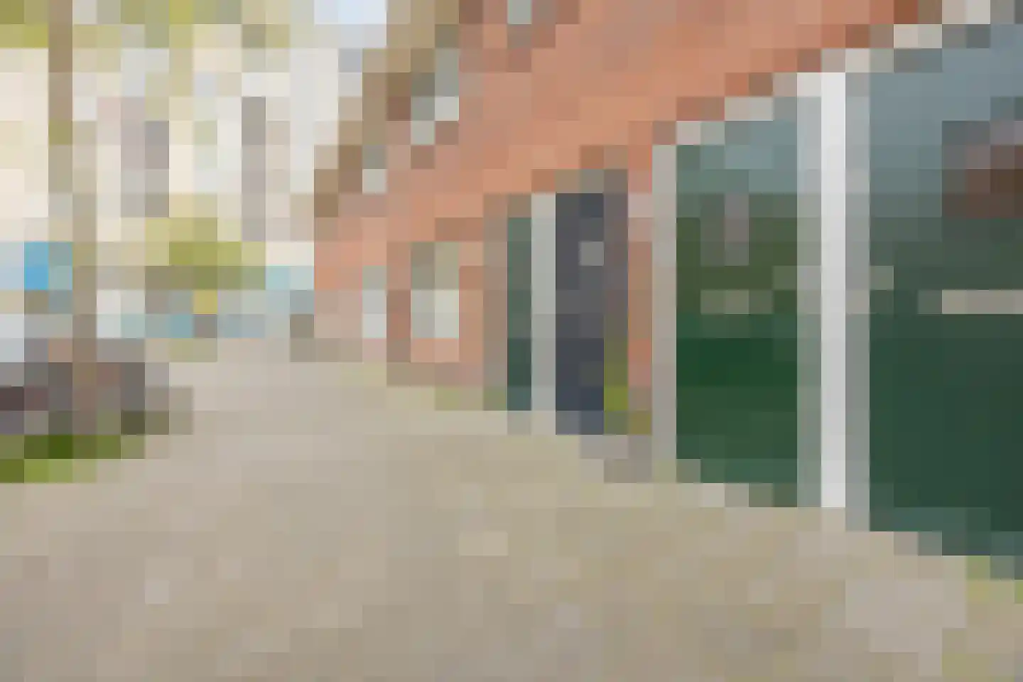 Schimmelweg 22 Den Haag thumbnail 43