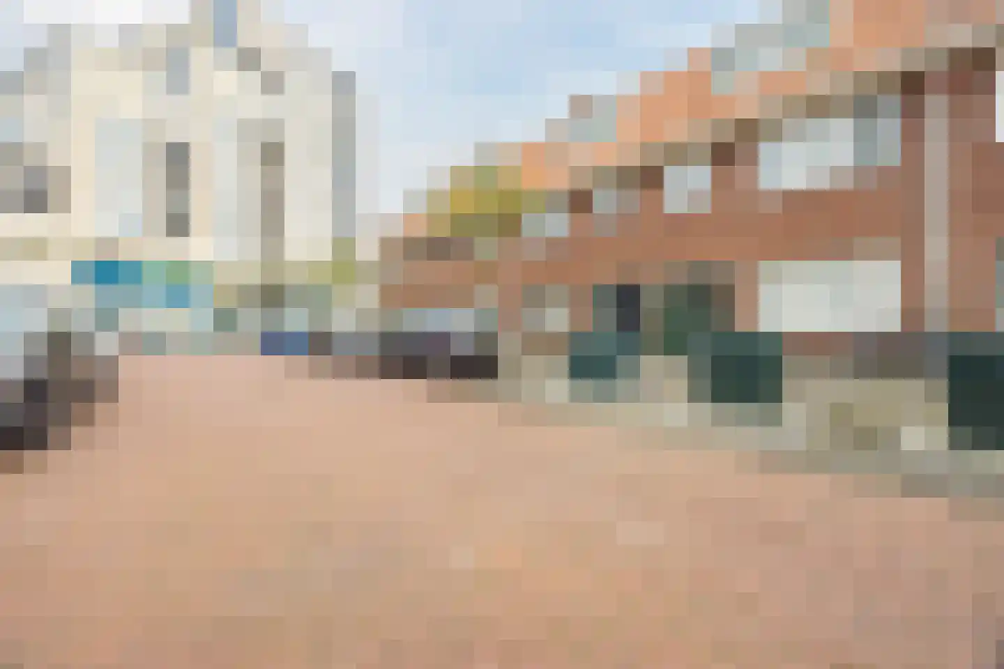 Schimmelweg 22 Den Haag thumbnail 44