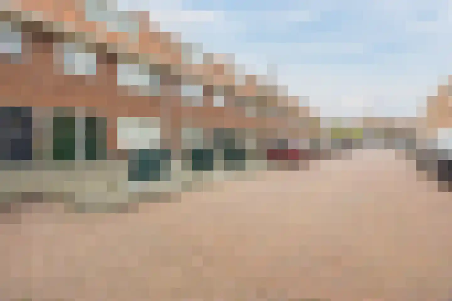 Schimmelweg 22 Den Haag thumbnail 45