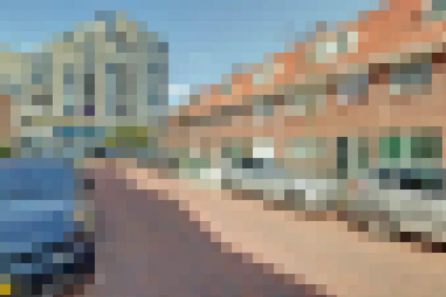 Schimmelweg 26 in Den Haag