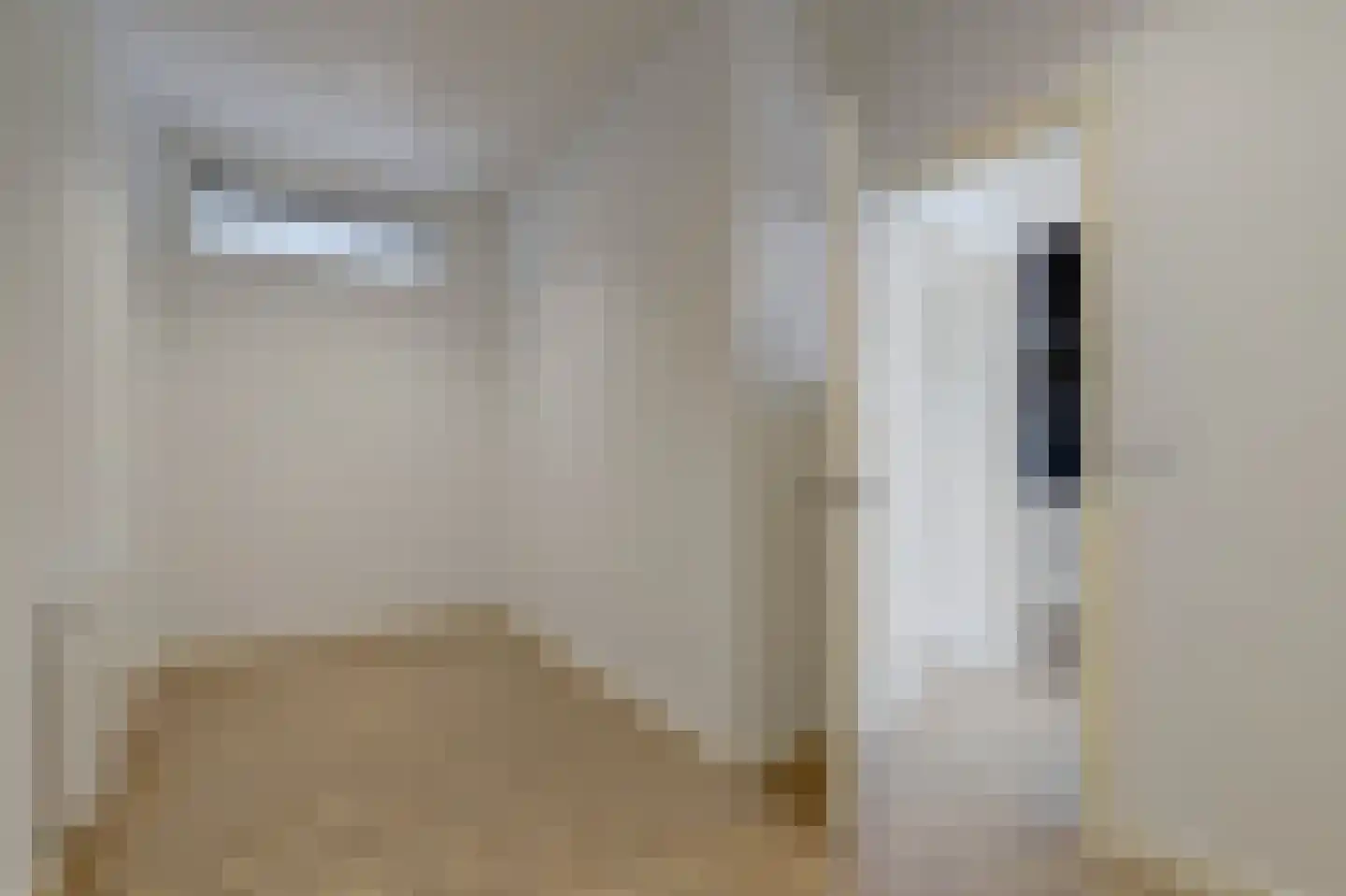 Schimmelweg 26 Den Haag thumbnail 14