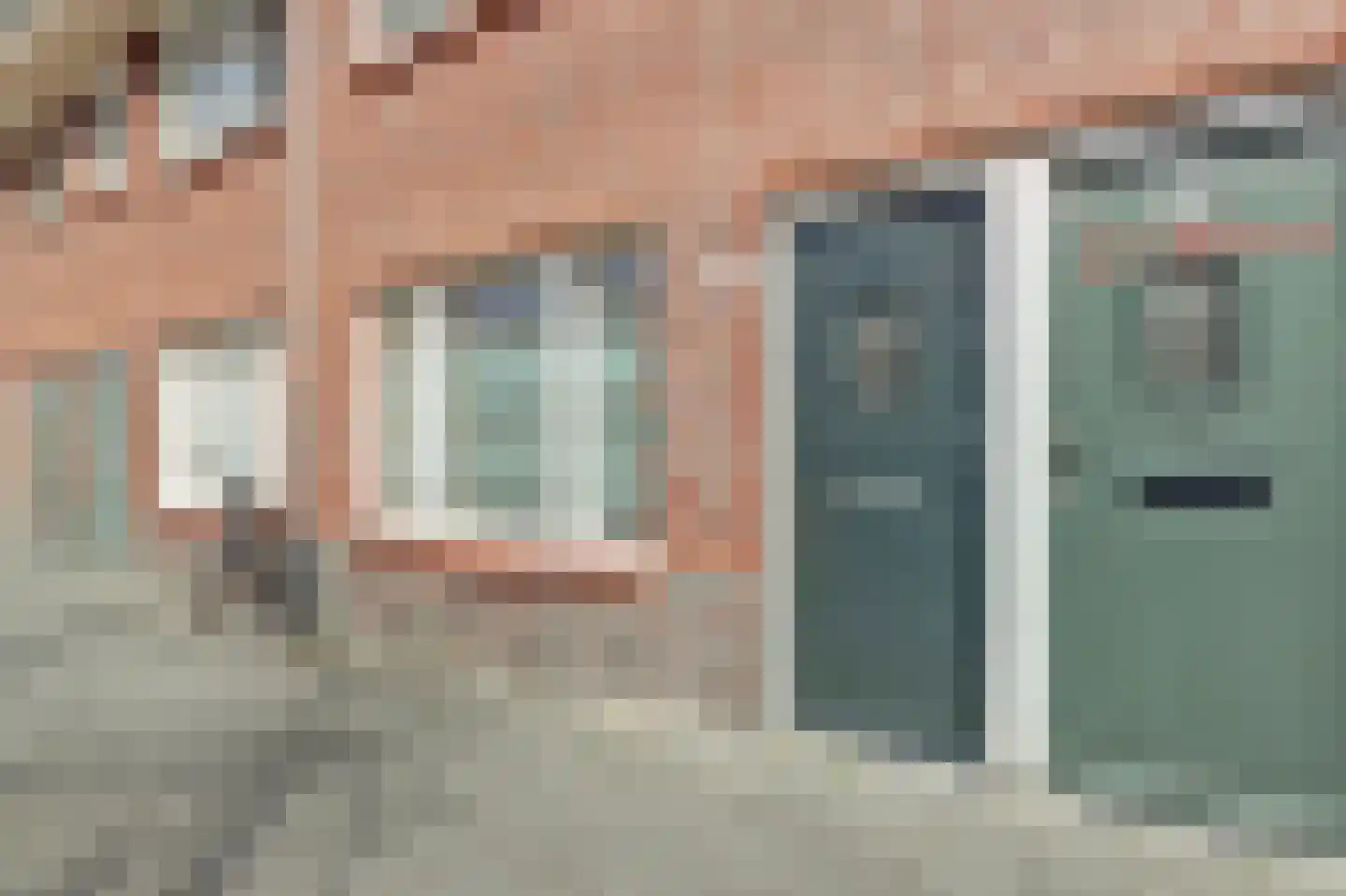 Schimmelweg 26 Den Haag thumbnail 32