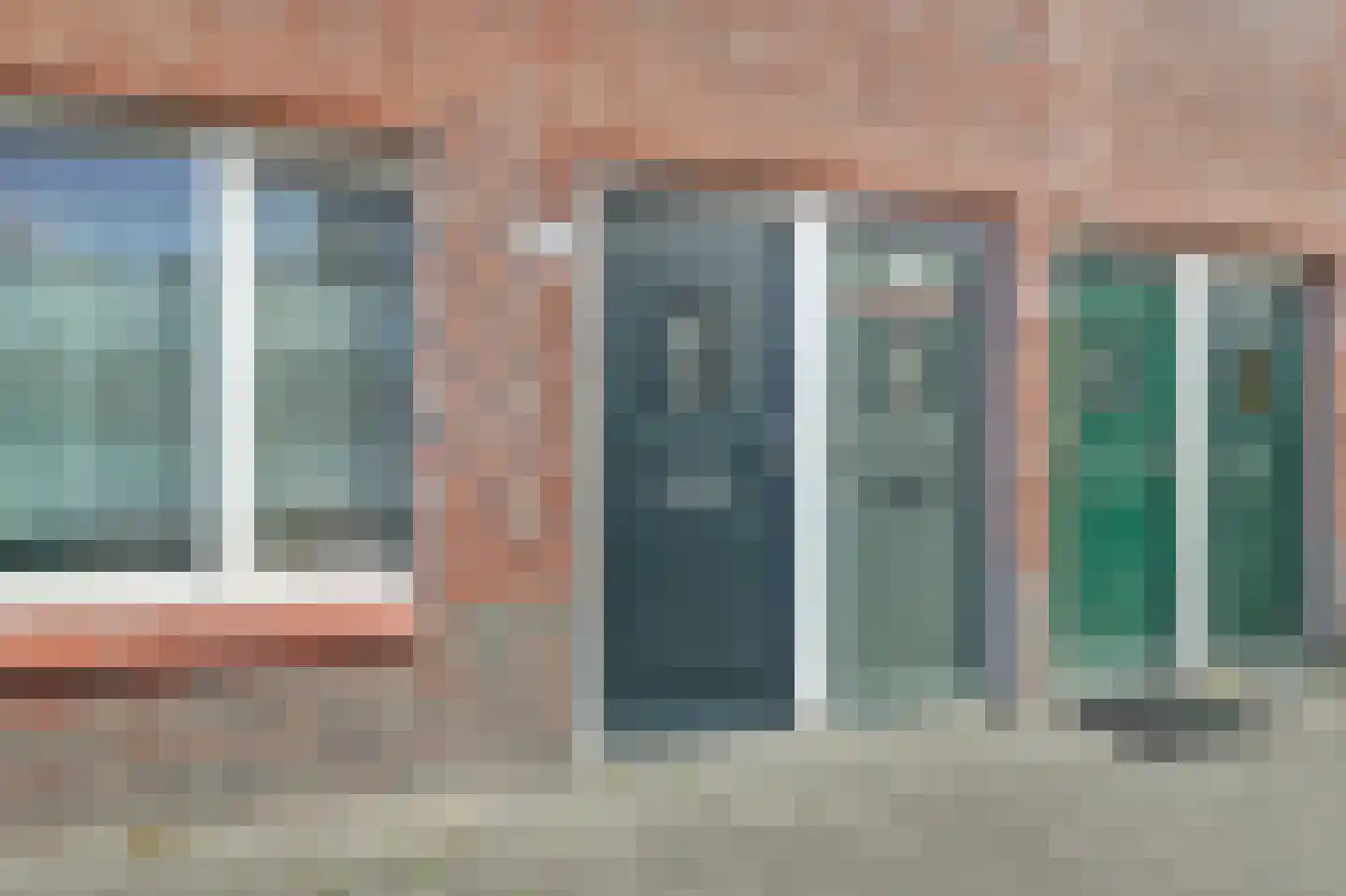 Schimmelweg 26 Den Haag thumbnail 33