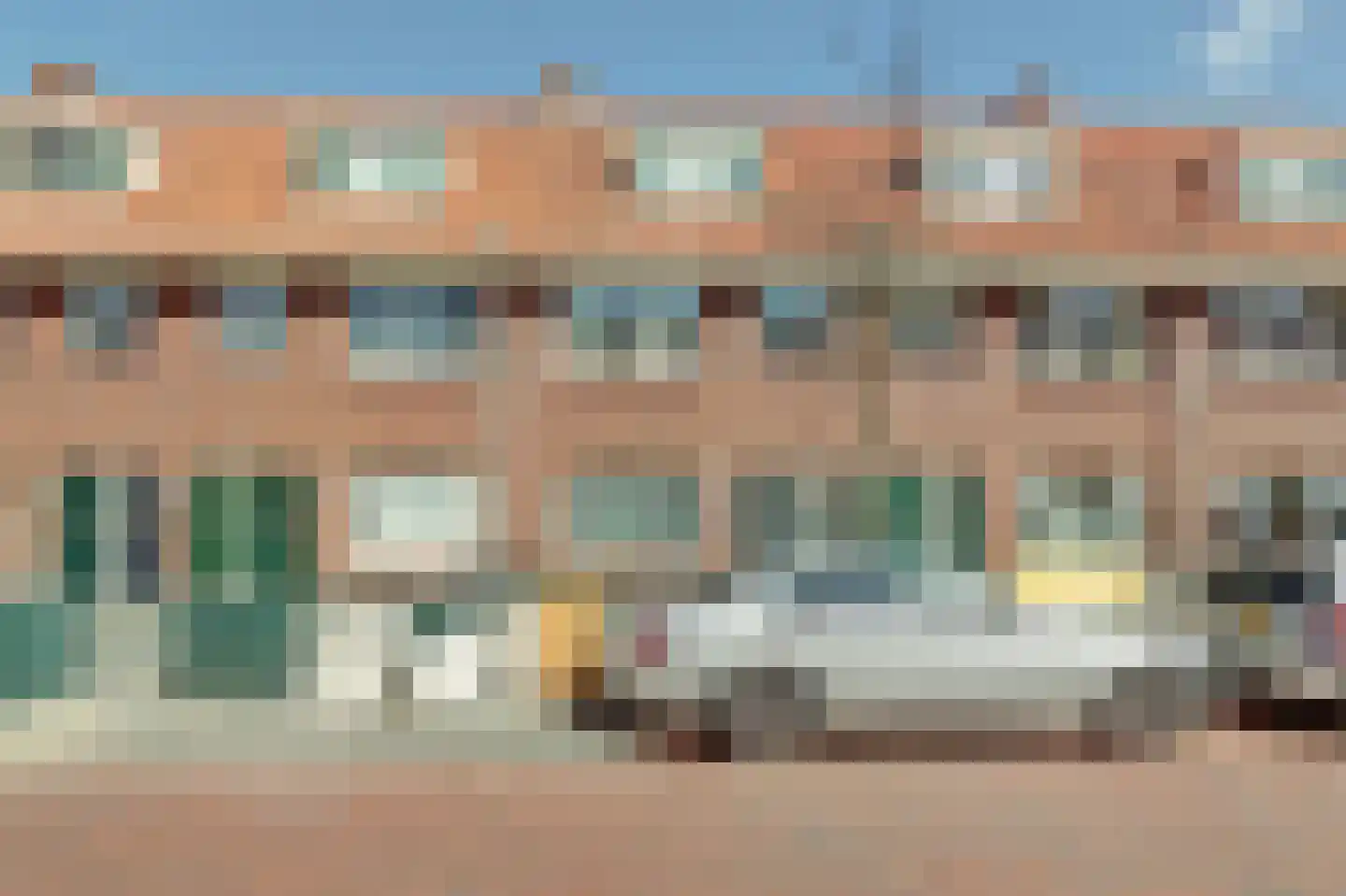 Schimmelweg 26 Den Haag thumbnail 34