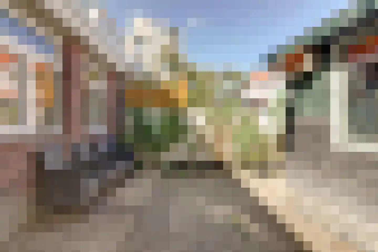 Schimmelweg 26 Den Haag thumbnail 4