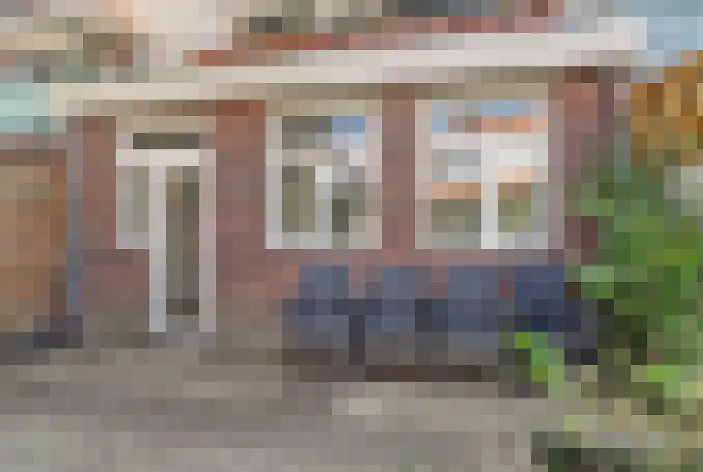 Schimmelweg 26 Den Haag thumbnail 5