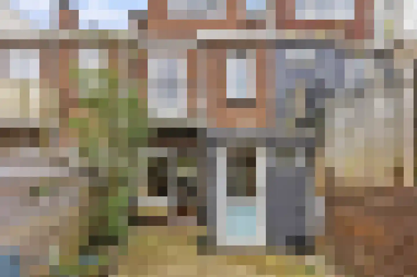 Schimmelweg 367 Den Haag thumbnail 28