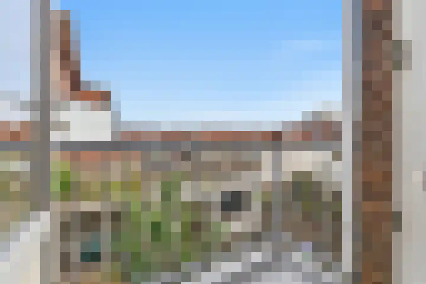 Schimmelweg 367 Den Haag thumbnail 37