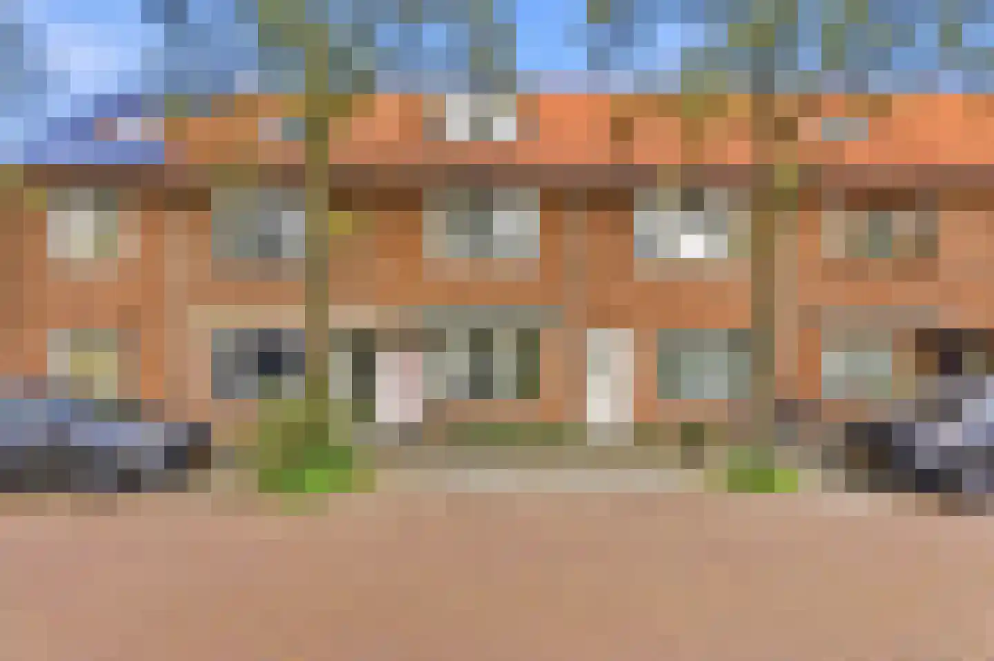 Schimmelweg 367 Den Haag thumbnail 57