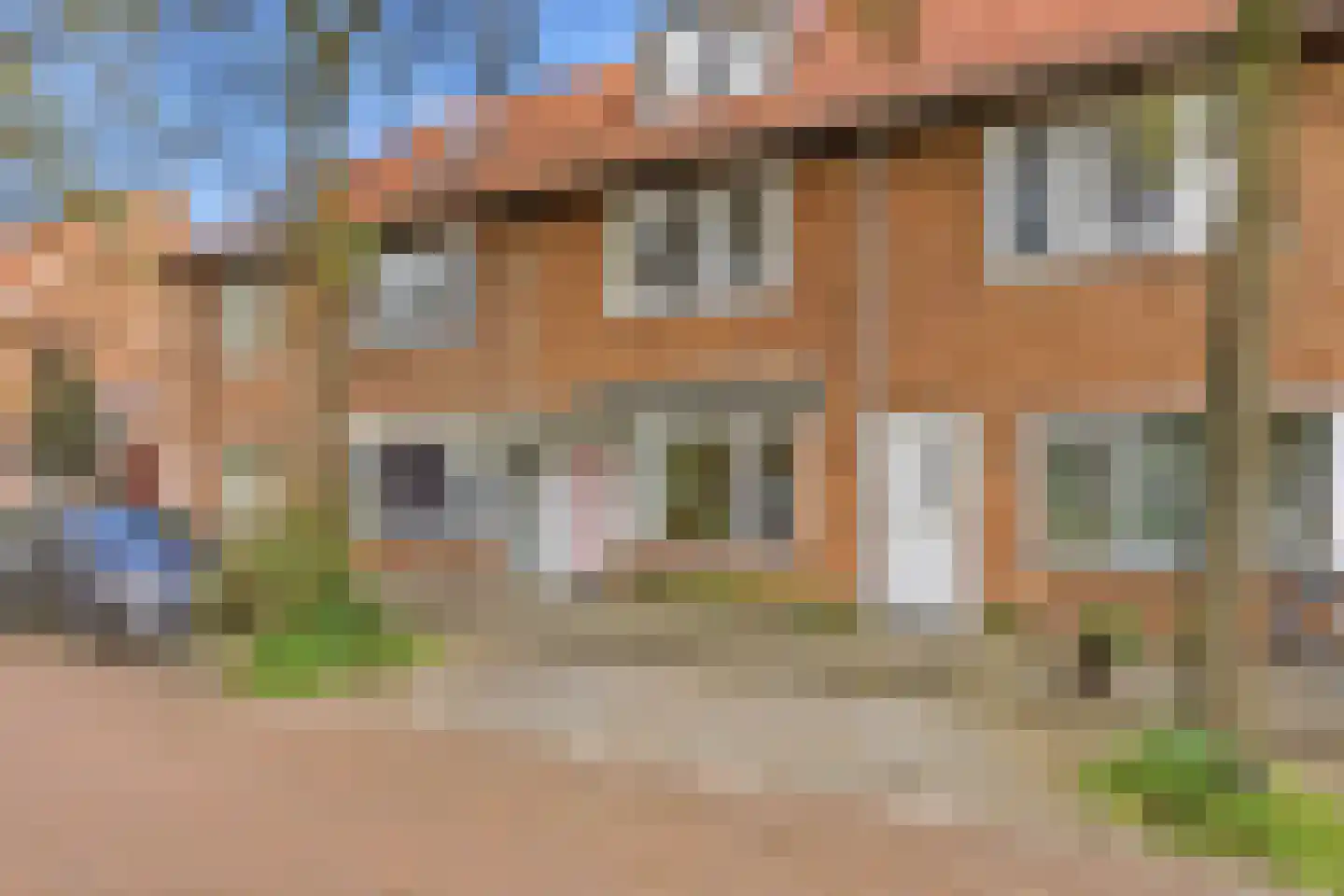 Schimmelweg 367 Den Haag thumbnail 58