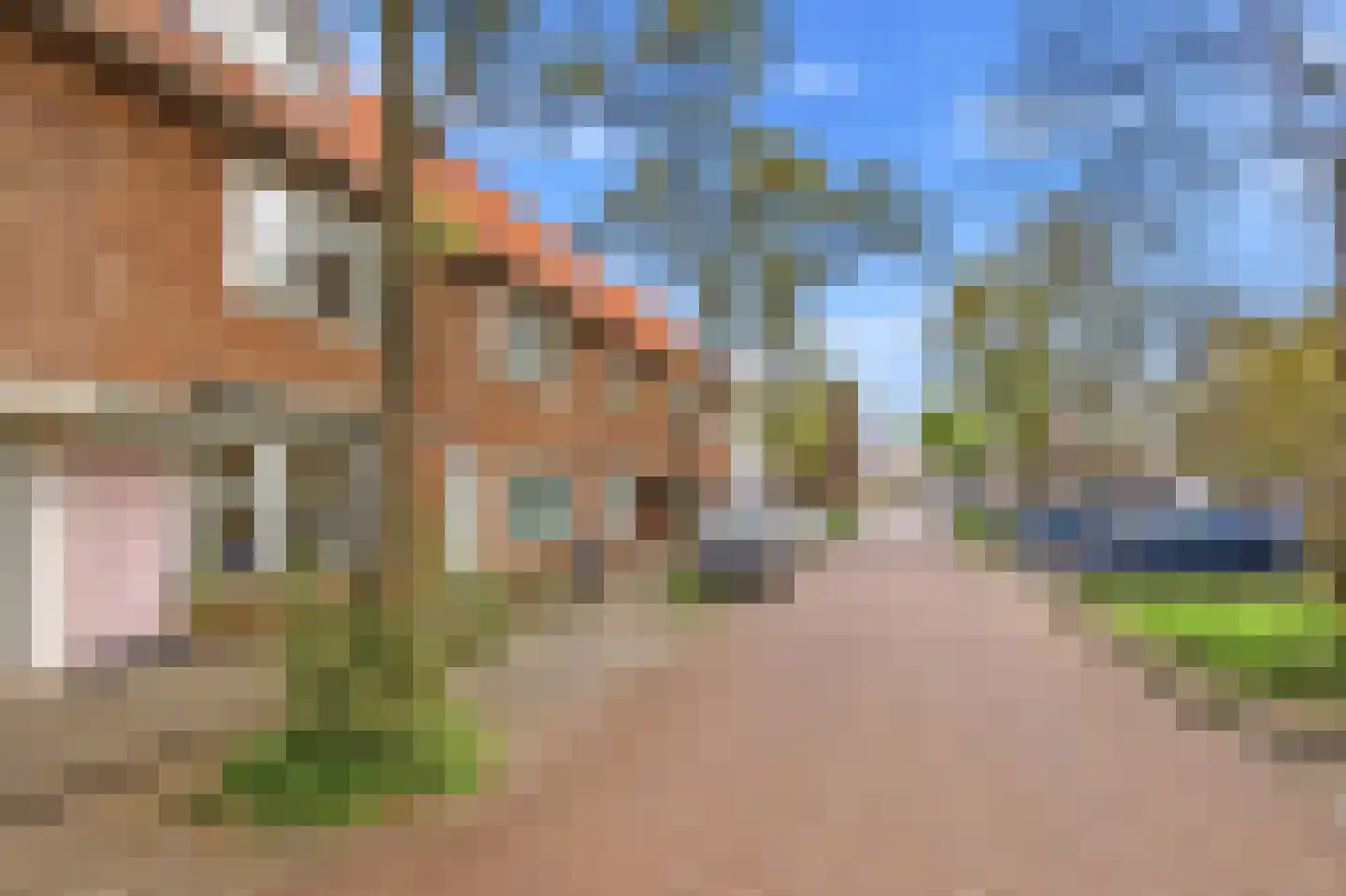 Schimmelweg 367 Den Haag thumbnail 59