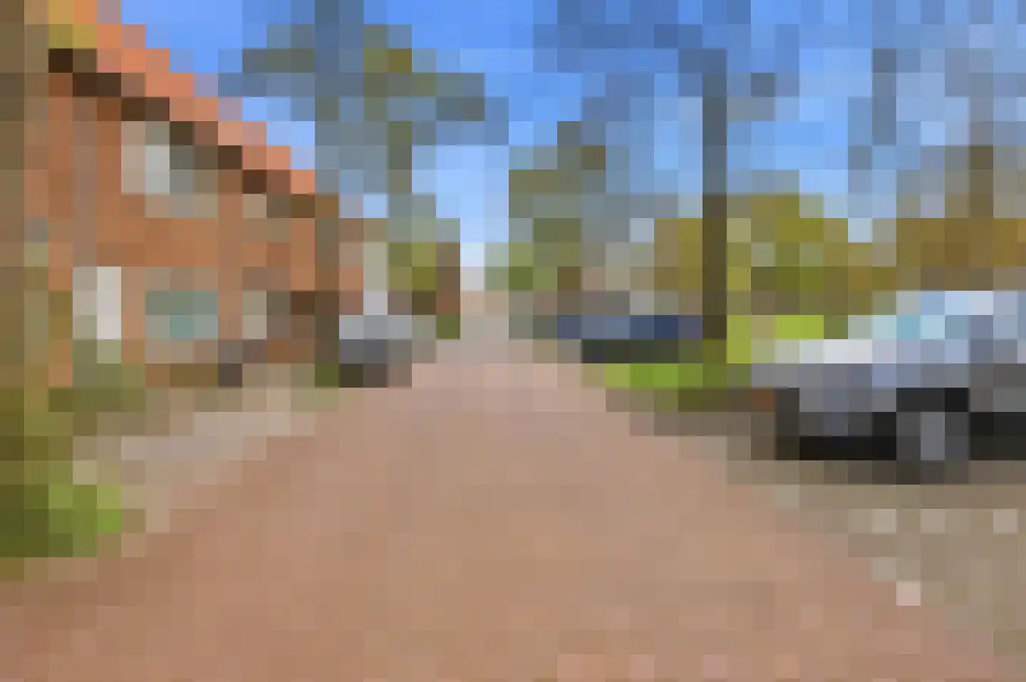 Schimmelweg 367 Den Haag thumbnail 60