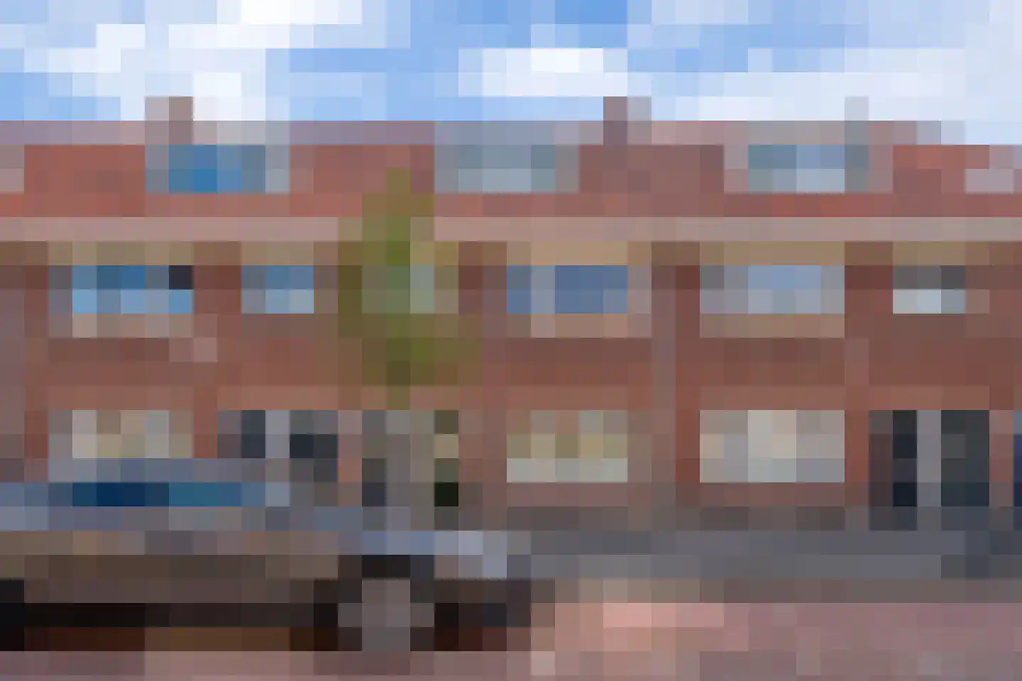 Schimmelweg 38 Den Haag thumbnail 21