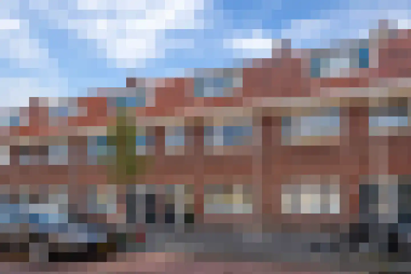 Schimmelweg 38 Den Haag thumbnail 22