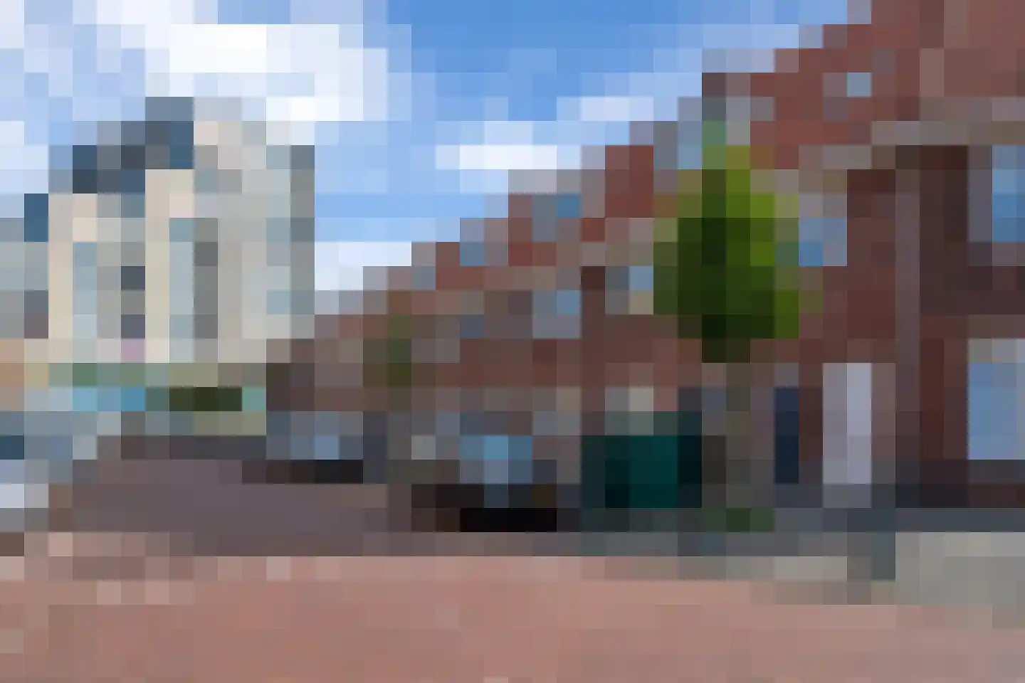 Schimmelweg 38 Den Haag thumbnail 23