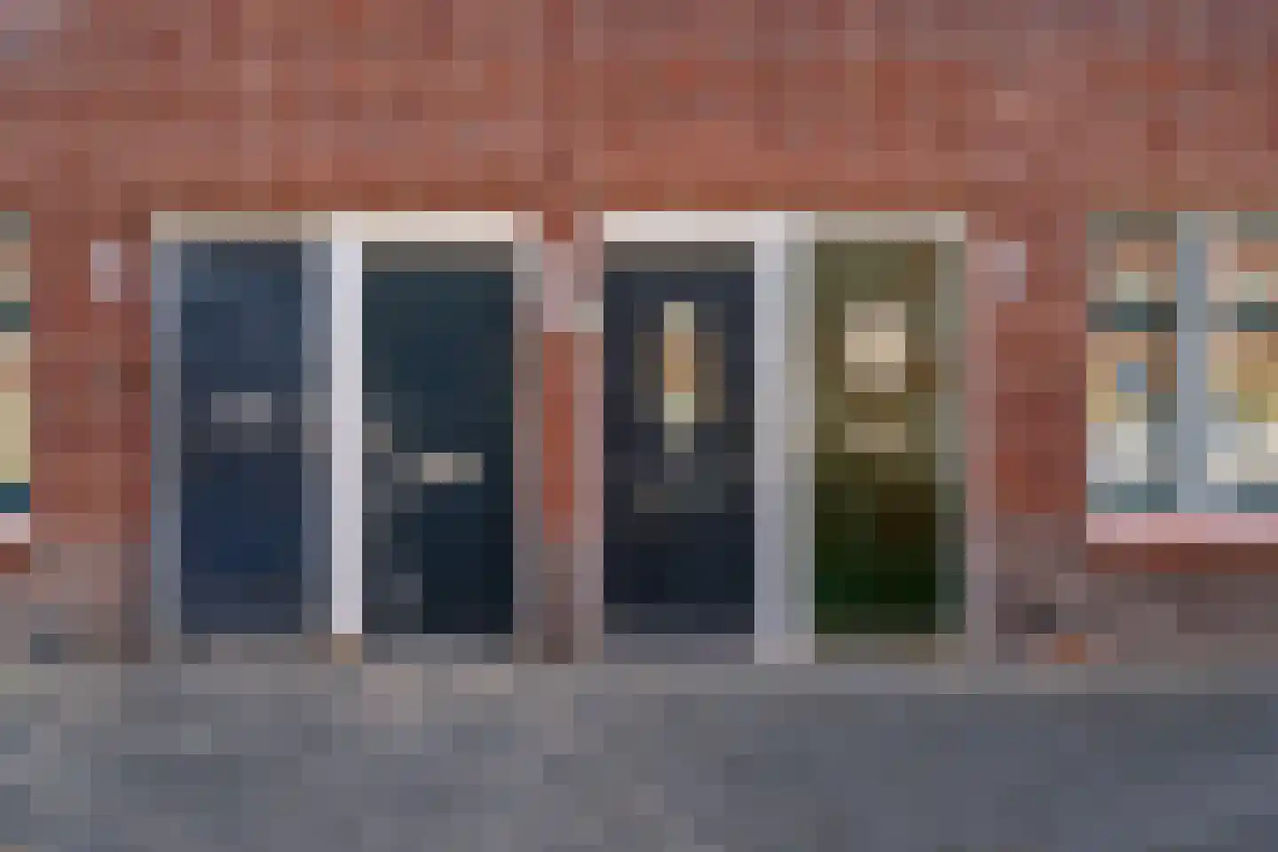Schimmelweg 38 Den Haag thumbnail 24