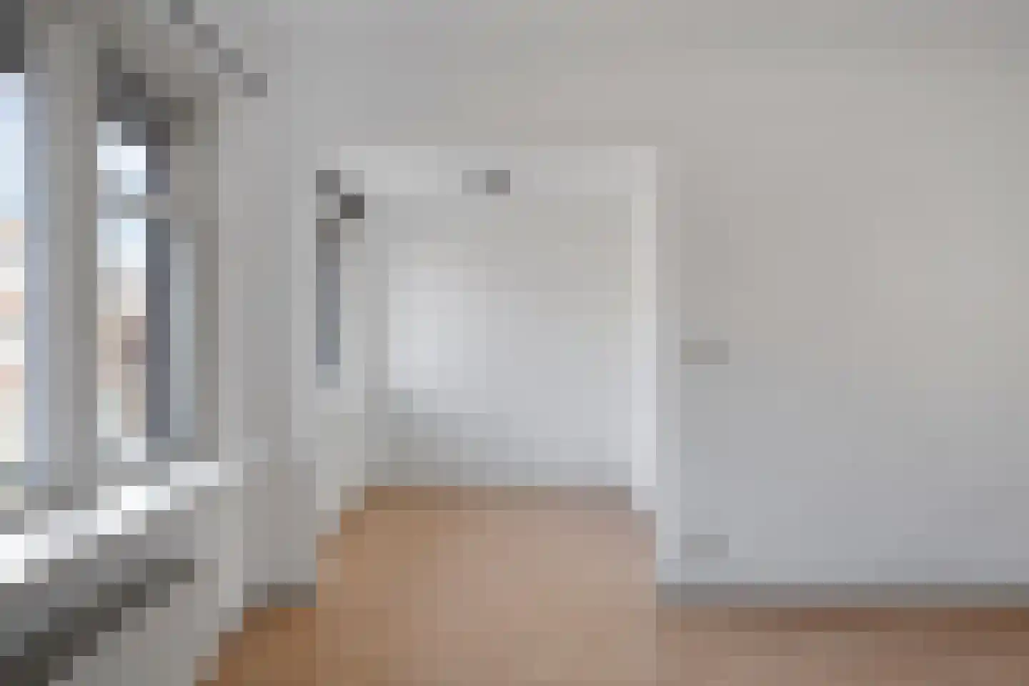 Schimmelweg 38 Den Haag thumbnail 5