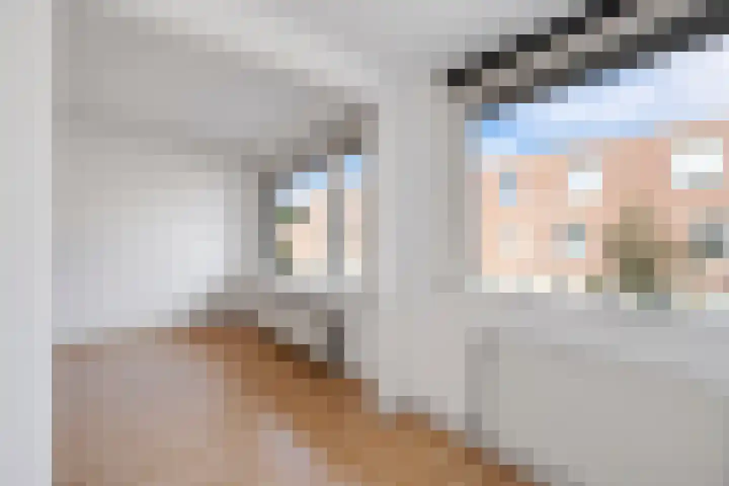 Schimmelweg 38 Den Haag thumbnail 6
