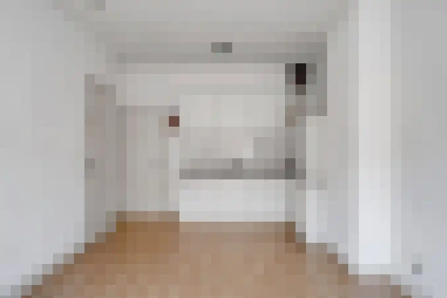 Schimmelweg 38 Den Haag thumbnail 8