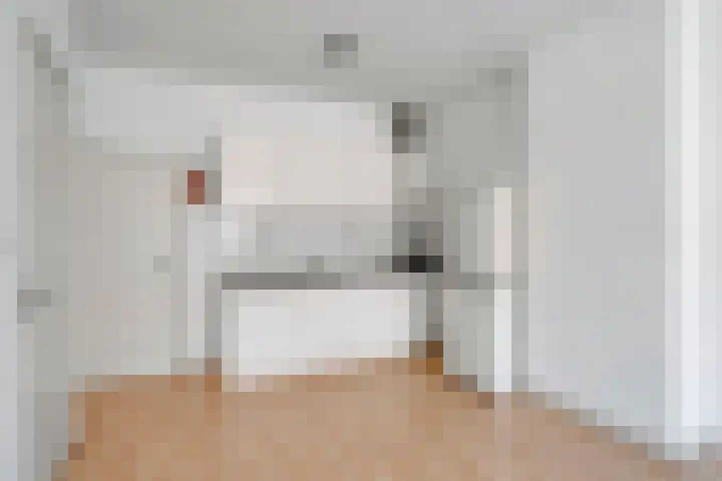 Schimmelweg 38 Den Haag thumbnail 9