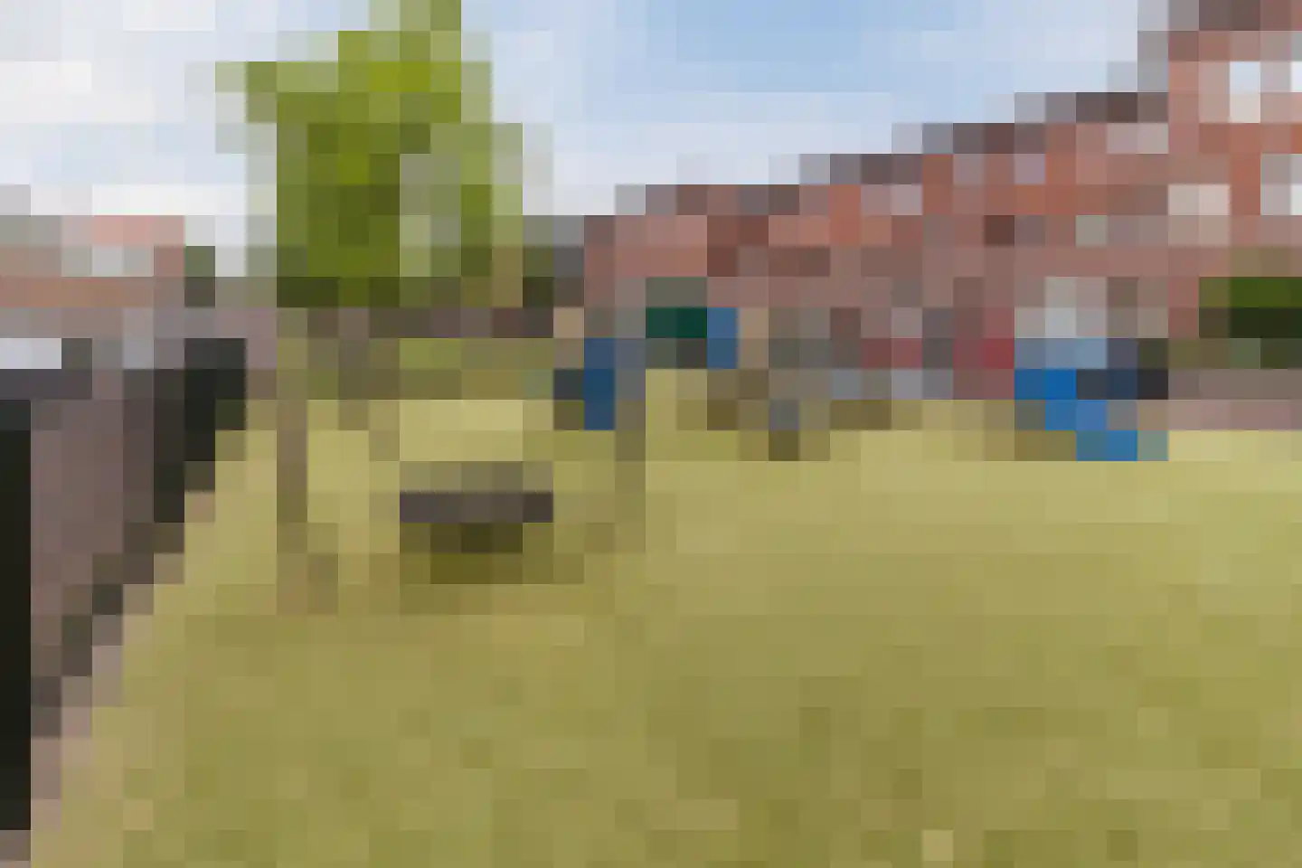Schimmelweg 409 Den Haag thumbnail 21