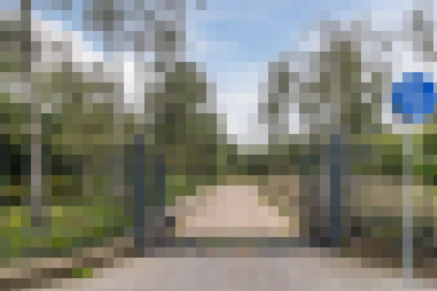 Schimmelweg 409 Den Haag thumbnail 24