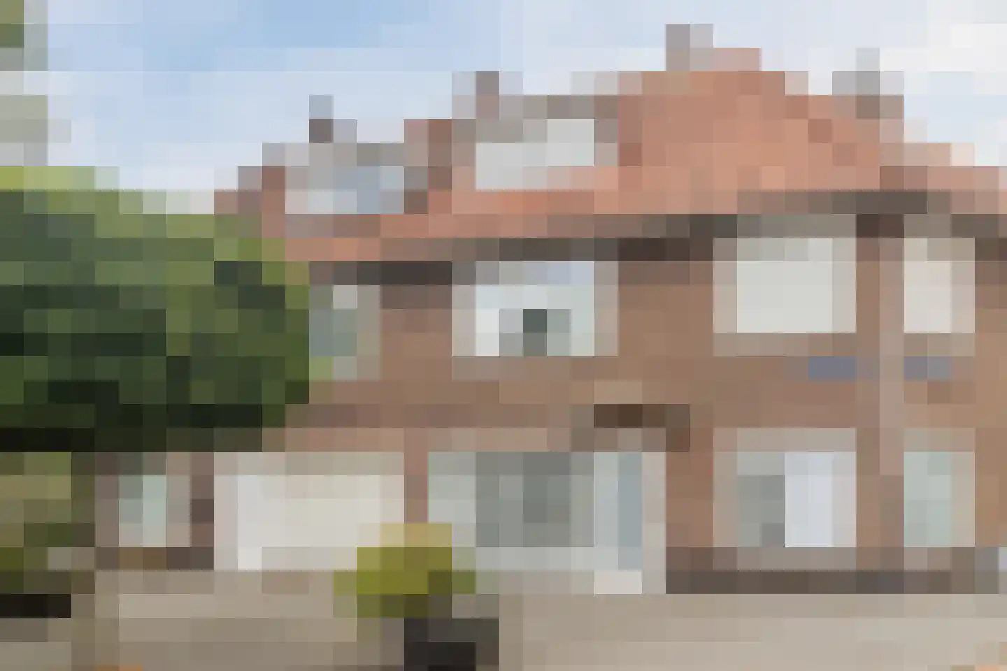 Schimmelweg 409 Den Haag thumbnail 4