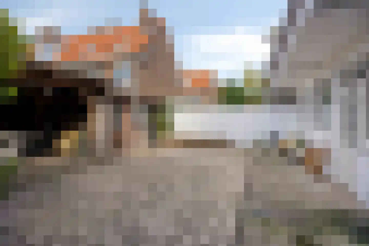Schimmelweg 499 Den Haag thumbnail 19