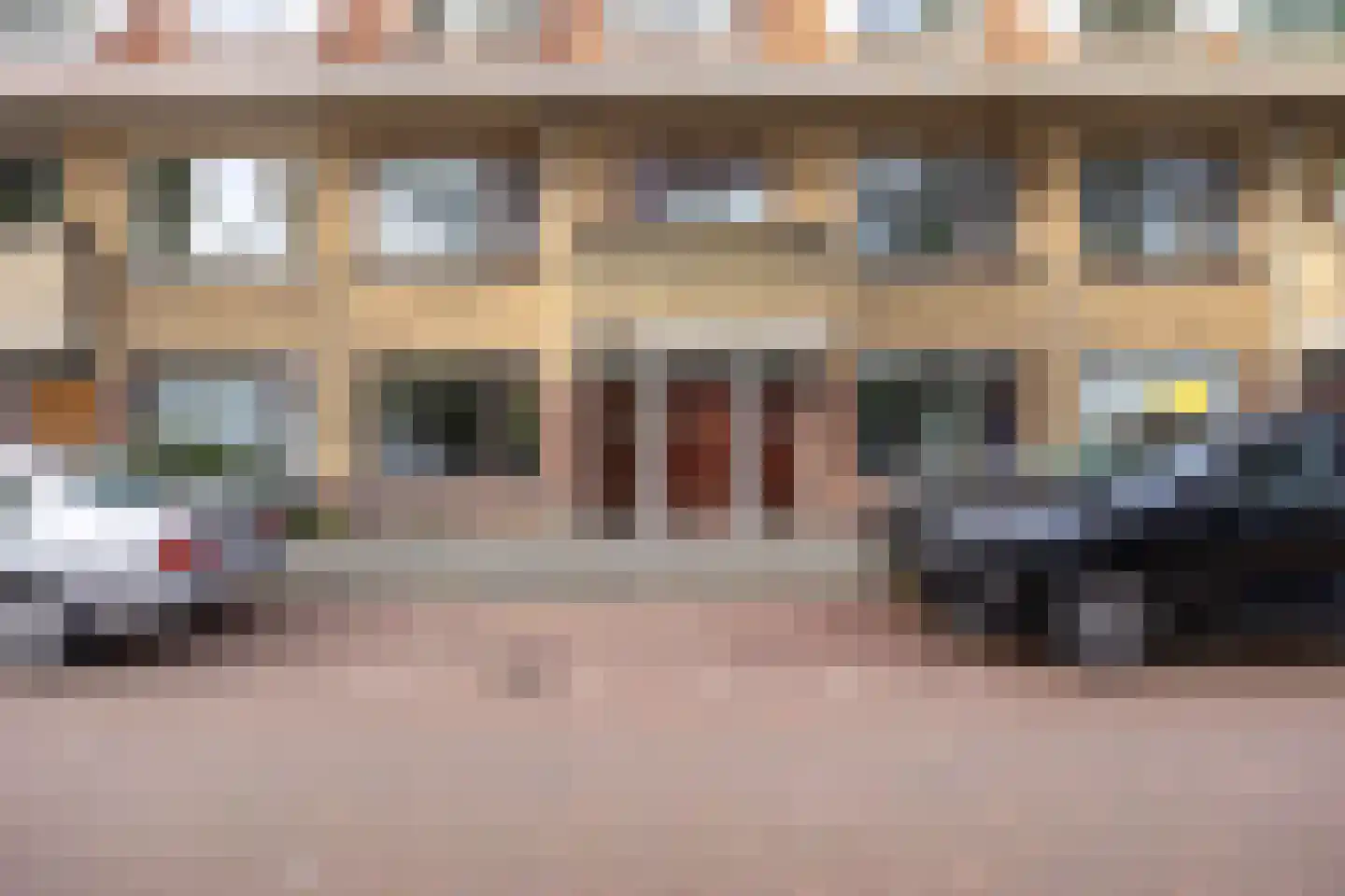 Schimmelweg 499 Den Haag thumbnail 26