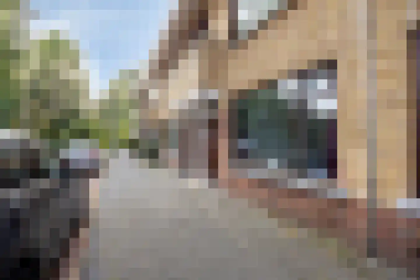 Schimmelweg 499 Den Haag thumbnail 28
