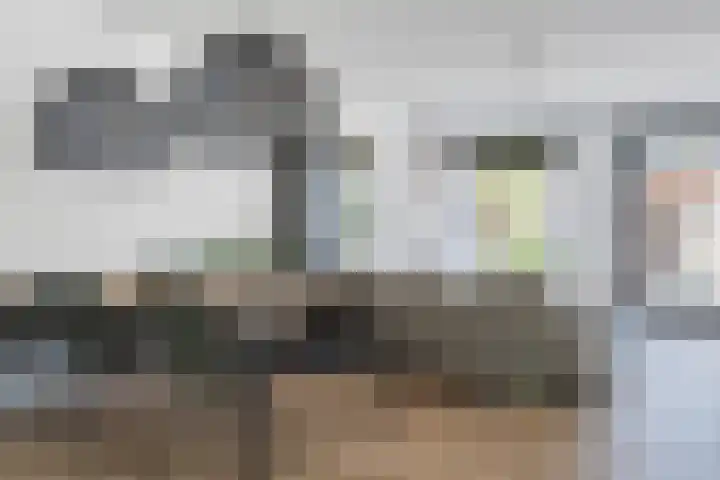 Schimmerweg 11 Emmen thumbnail 12