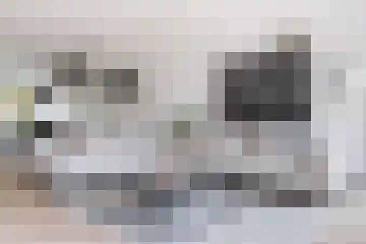 Schimmerweg 11 Emmen thumbnail 15