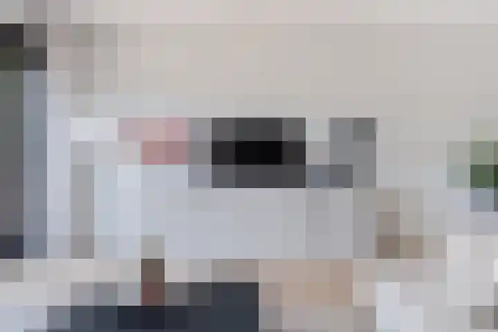Schimmerweg 11 Emmen thumbnail 16