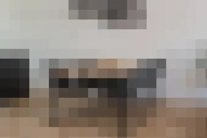 Schimmerweg 11 Emmen thumbnail 18