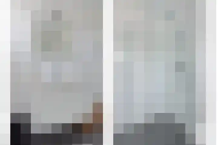 Schimmerweg 11 Emmen thumbnail 26