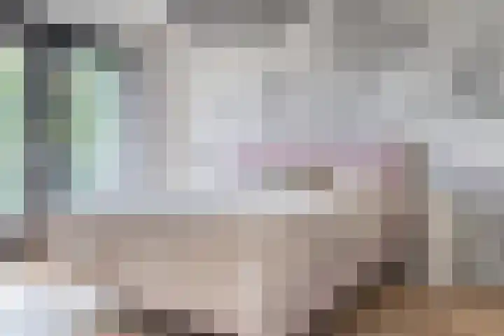Schimmerweg 11 Emmen thumbnail 27