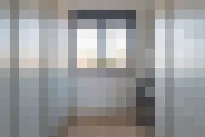 Schimmerweg 11 Emmen thumbnail 30