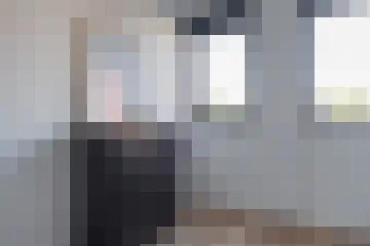 Schimmerweg 11 Emmen thumbnail 34