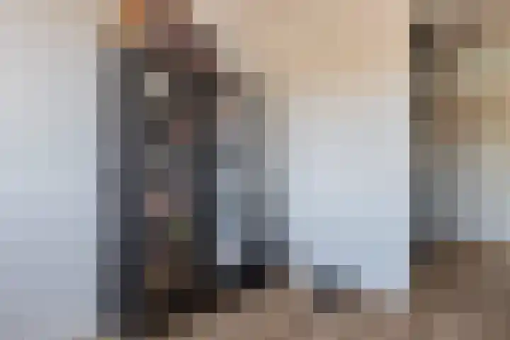 Schimmerweg 11 Emmen thumbnail 35