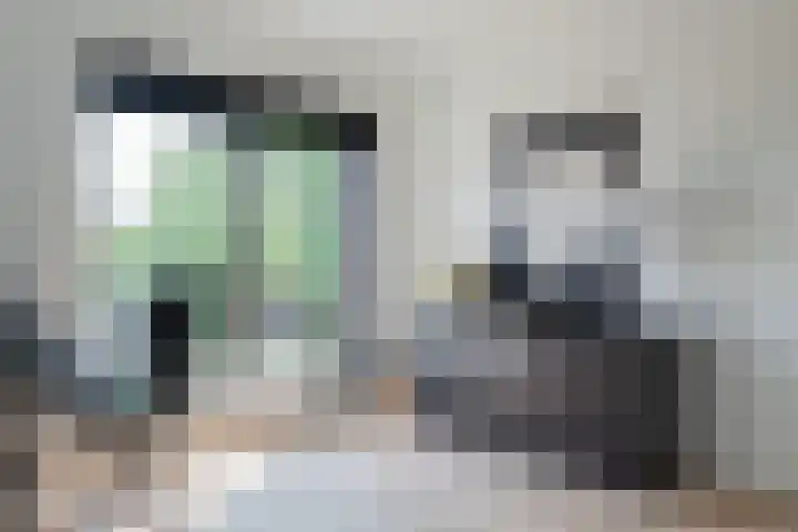 Schimmerweg 11 Emmen thumbnail 38